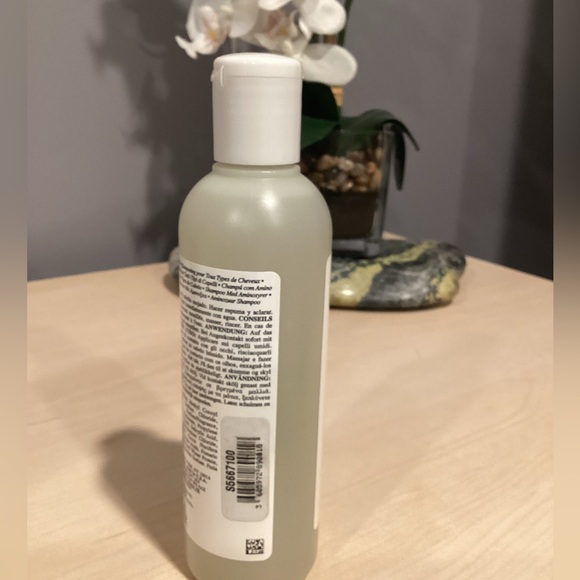 Kiehl’s Amino Acid Shampoo 250 ml - Picture 3 of 7